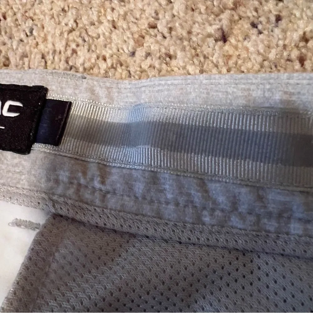 G.Mac mac mens